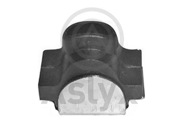 Aslyx Tross, sidurikasutus Artikli number: AS-202966 soodsalt