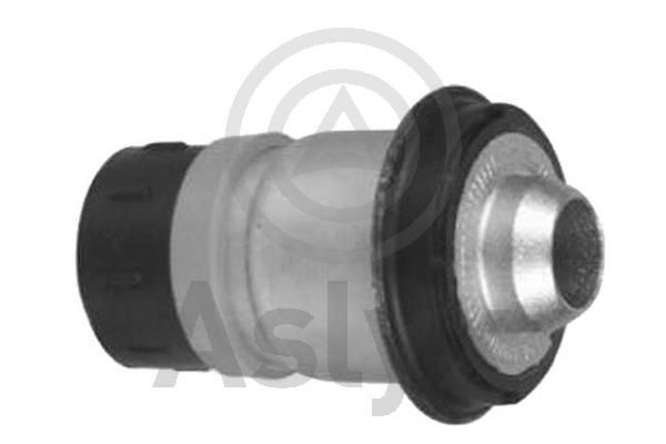 Aslyx Engine mount Article number: AS-203030 cheaply
