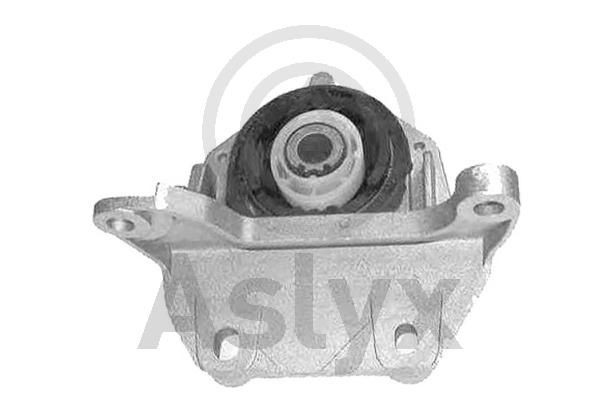 Aslyx Ophængning, manuel gearkasse Varenummer: AS-203031 billige