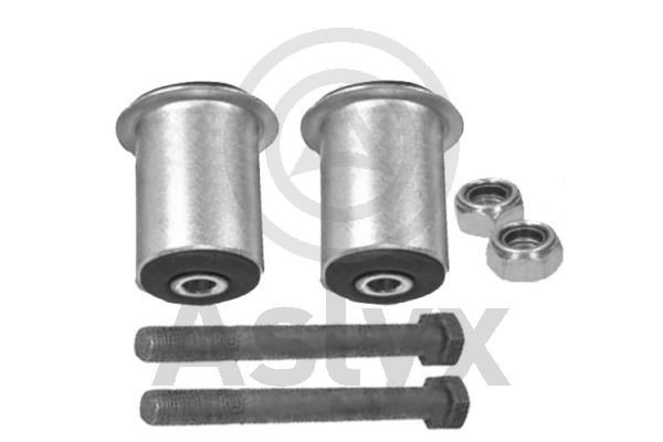 Aslyx AS-203035 Reparationssæt, led CINQUECENTO 1.1 Sporting 54 HK Benzin 1999