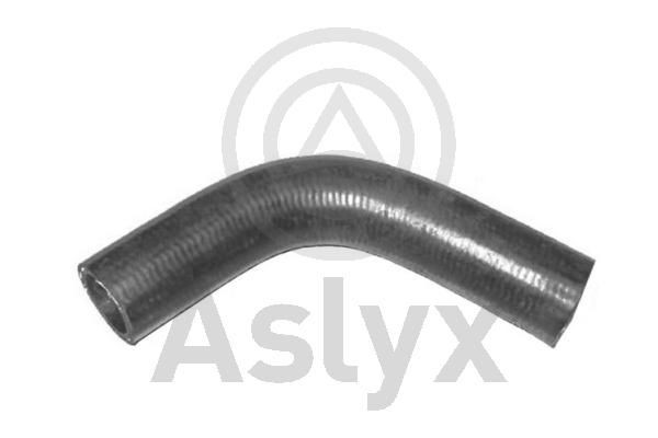 Aslyx Radiator hose Article number: AS-203613 cheaply
