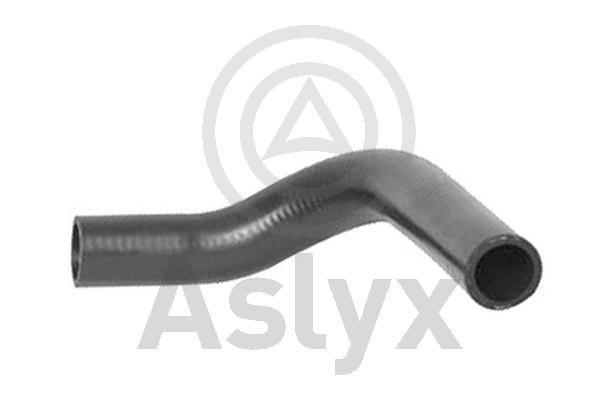 Aslyx Radiator hose Article number: AS-203618 cheaply