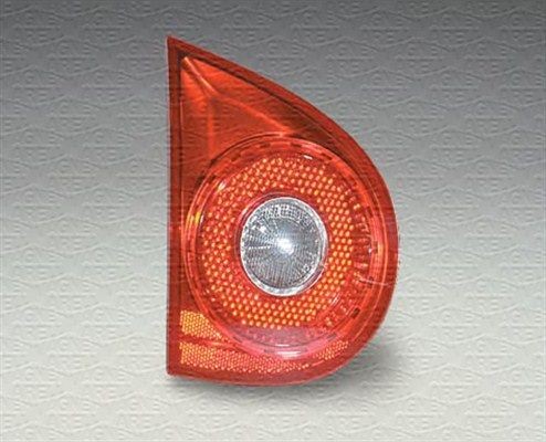 MAGNETI MARELLI Baglygte Varenummer: 714028500804 billige