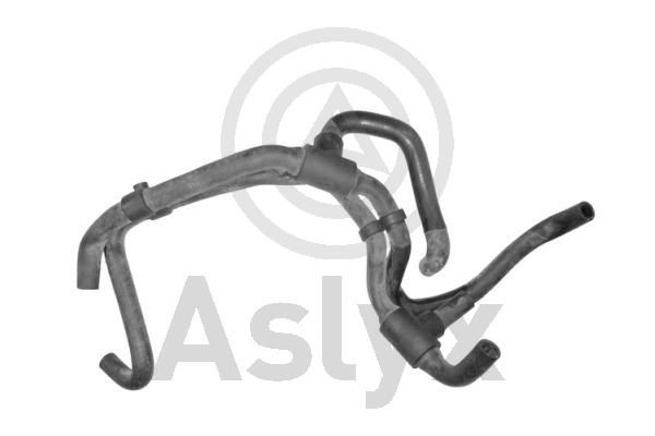 Aslyx Fuel Line Article number: AS-203736 cheaply