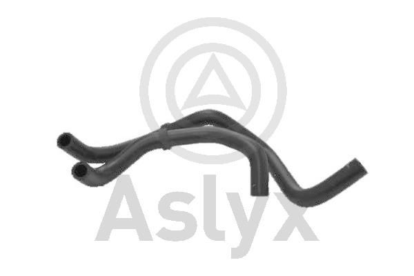 Aslyx Flessibile, Scambiatore calore, Riscaldamento Numero articolo: AS-204085 poco costoso