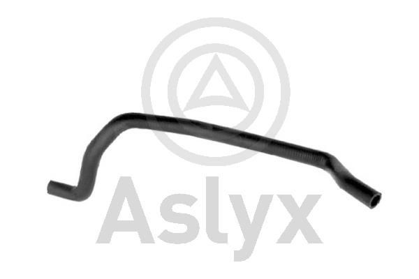 Aslyx Slange, varmeveksler Varenummer: AS-204189 billige