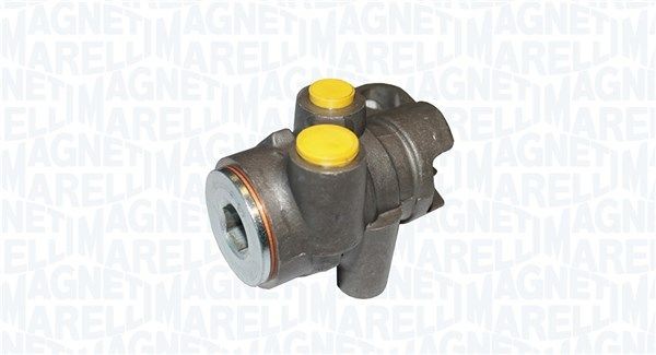 MAGNETI MARELLI Rear light Article number: 714029431701 cheaply