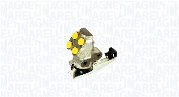 MAGNETI MARELLI Rear light Article number: 714029441801 cheaply