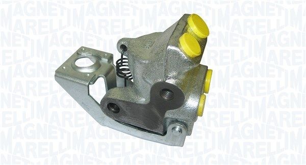 MAGNETI MARELLI Baglygte Varenummer: 714029451801 billige