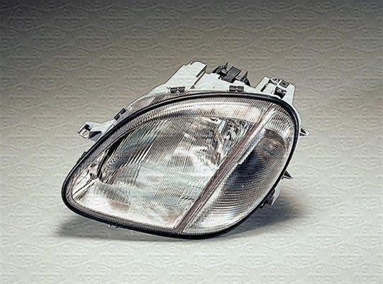 MAGNETI MARELLI Side indicator Article number: 714034441603 cheaply