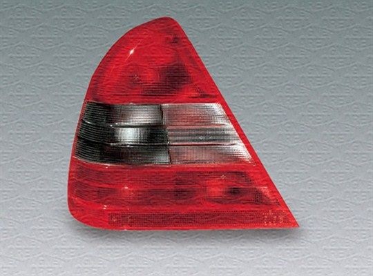 MAGNETI MARELLI Lens, combination rearlight Article number: 714098290321 cheaply