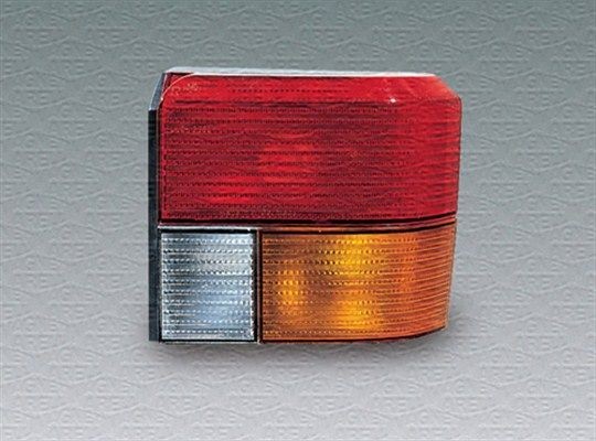 MAGNETI MARELLI Rear light Article number: 714098290333 cheaply