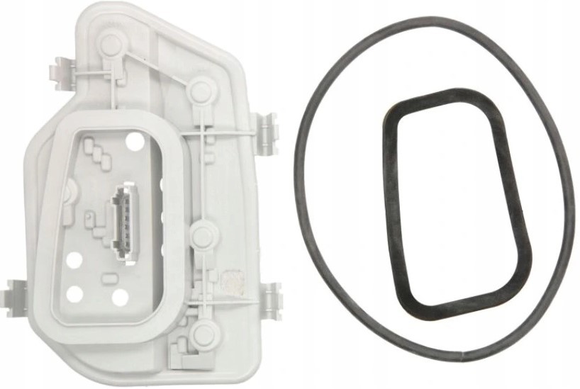 MAGNETI MARELLI Lamp Base, tail light Article number: 714098290506 cheaply