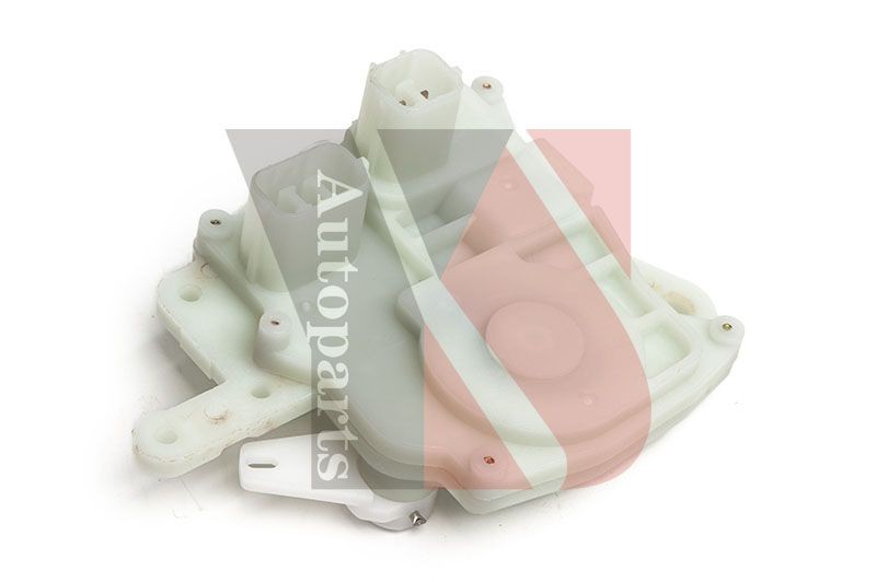 YSPARTS Door lock Article number: YS-LK0003P cheaply