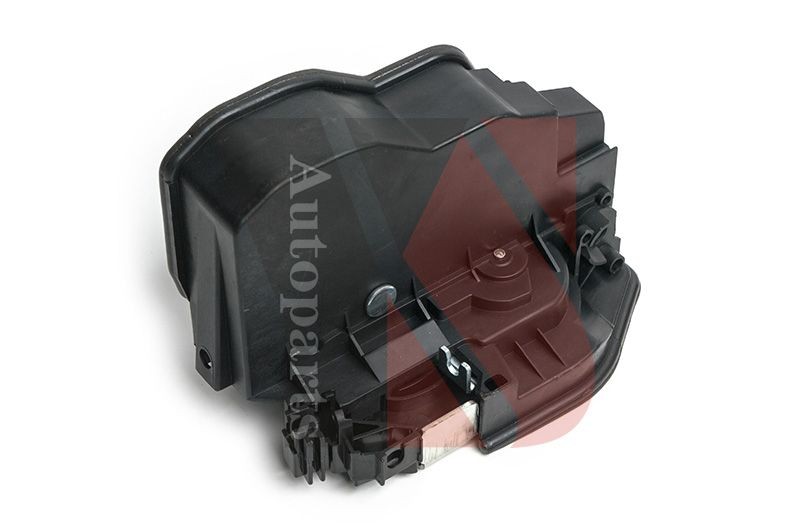 YSPARTS Door lock Article number: YS-LK0007L cheaply