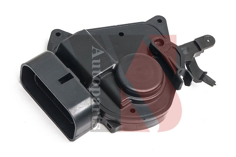 YSPARTS Ukselukk Artikli number: YS-LK0014L soodsalt