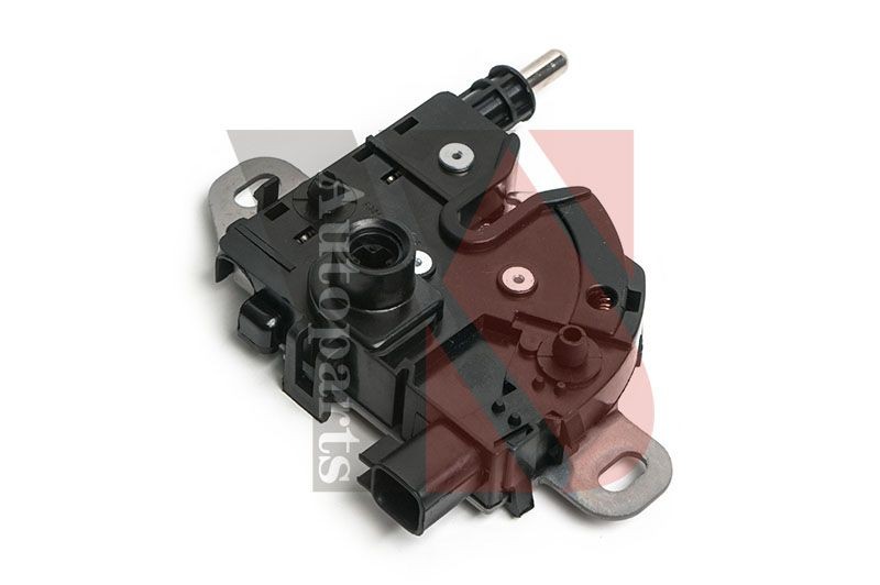 YSPARTS Bonnet Lock Article number: YS-LK0087 cheaply