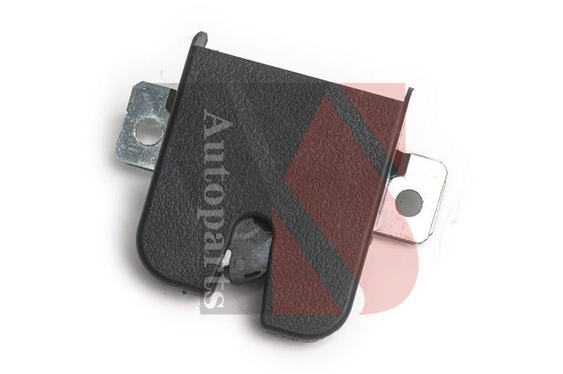 YSPARTS Tailgate Lock Article number: YS-LK0096 cheaply