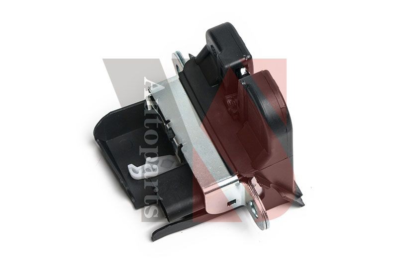 YSPARTS Tailgate Lock Article number: YS-LK0098 cheaply