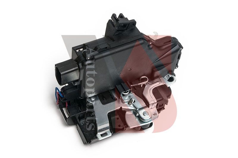 YSPARTS Door lock Article number: YS-LK0103L cheaply