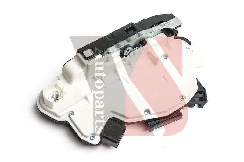 YSPARTS Door lock Article number: YS-LK0106L cheaply