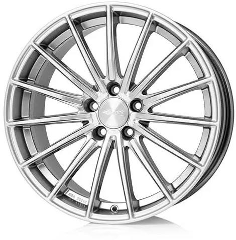 OEM Rim 0580071405 from BROCK