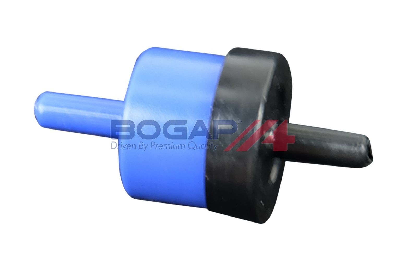 BOGAP Non-return Valve Article number: A1211127 cheaply