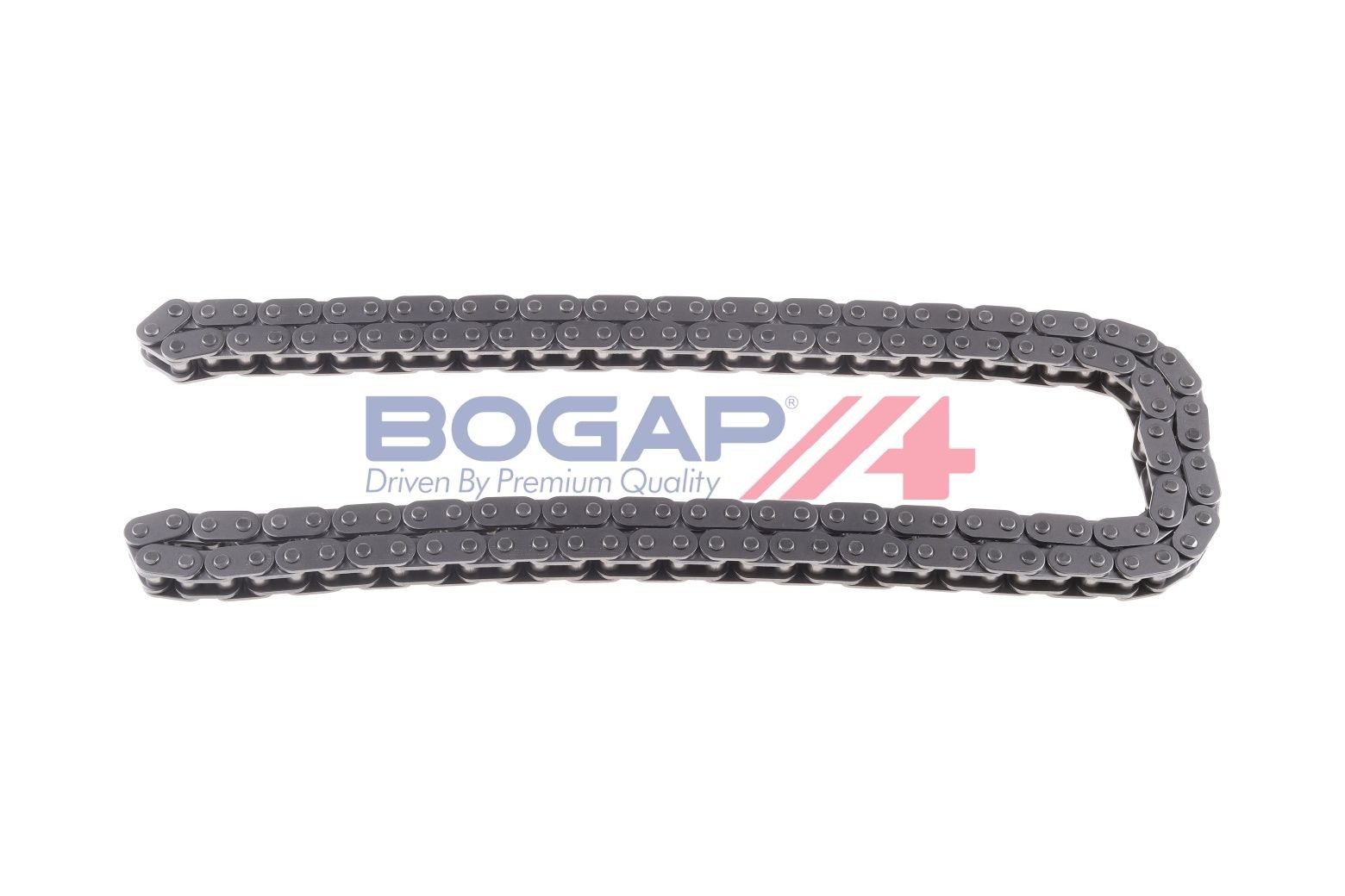 BOGAP Timing Chain Article number: A1310104 cheaply