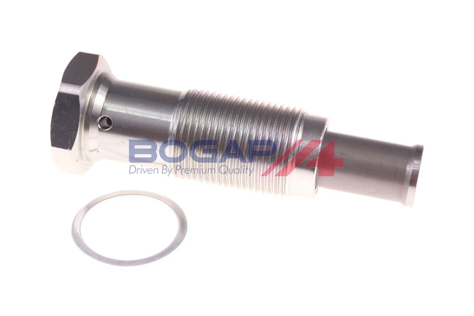 BOGAP Timing chain tensioner Article number: A1312108 cheaply