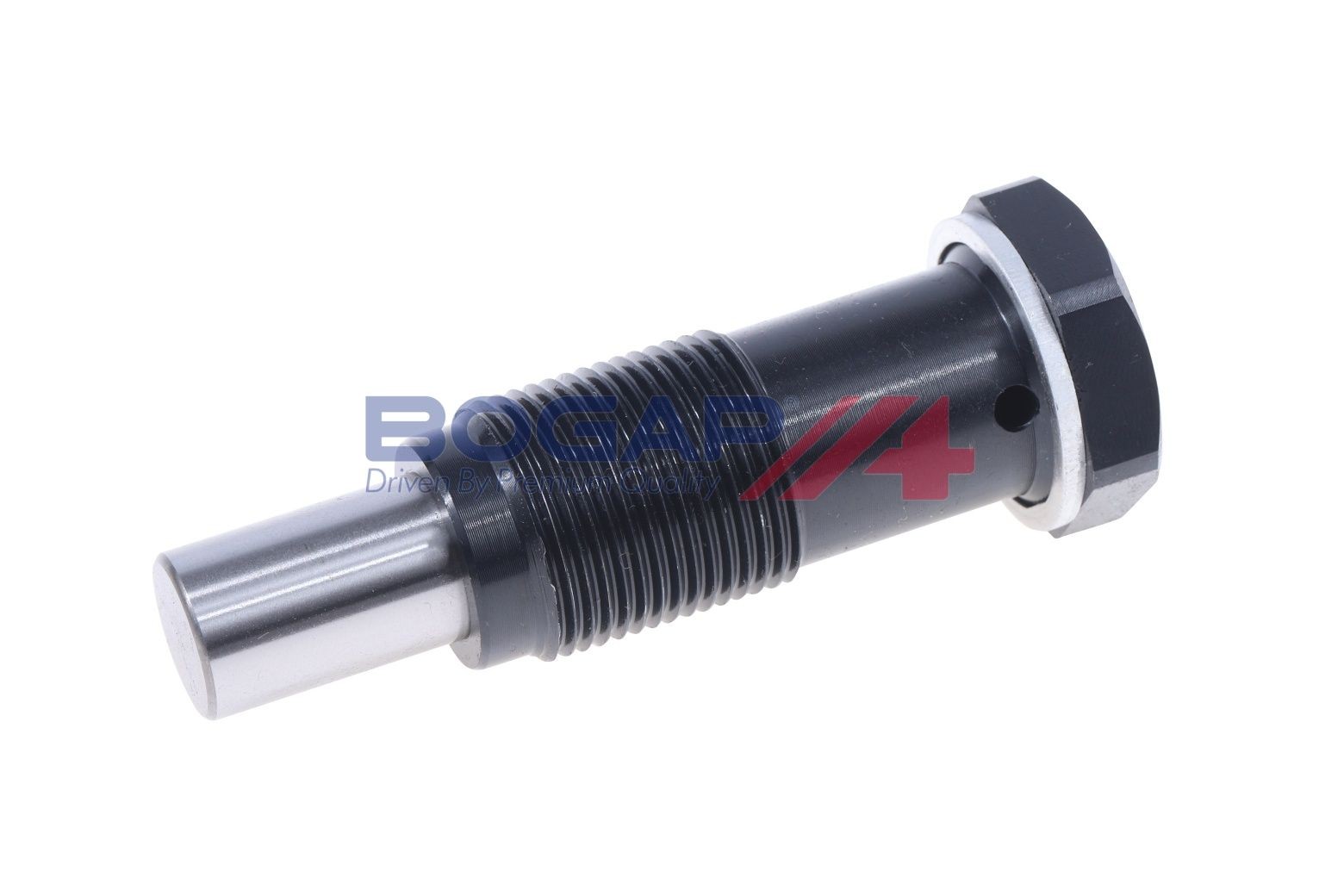 BOGAP Timing chain tensioner Article number: A1312109 cheaply