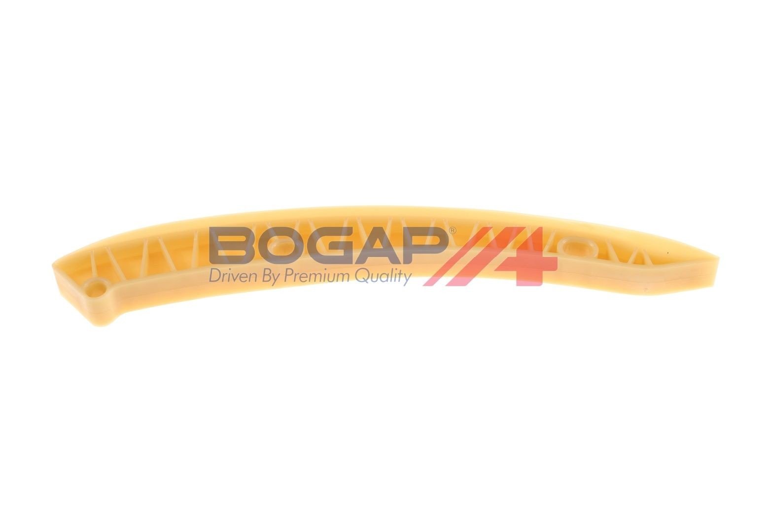 BOGAP A1313112 Guides, timing chain FABIA 1.2 64 PS Petrol 2007