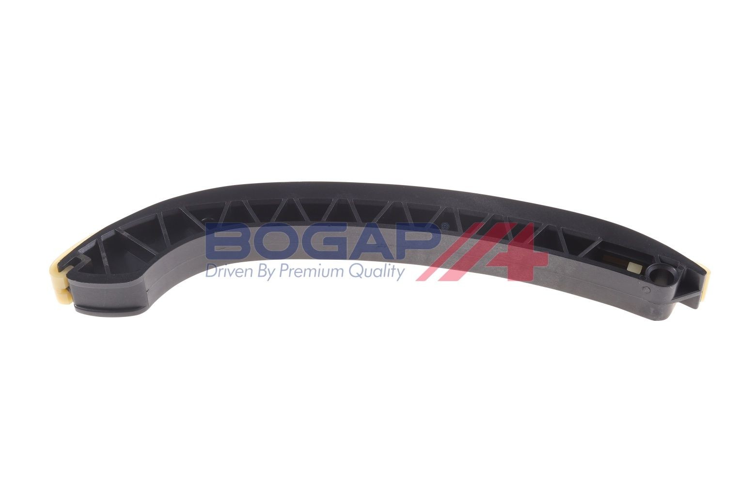 BOGAP A1313113 Guides, timing chain FABIA 1.2 64 PS Petrol 2007