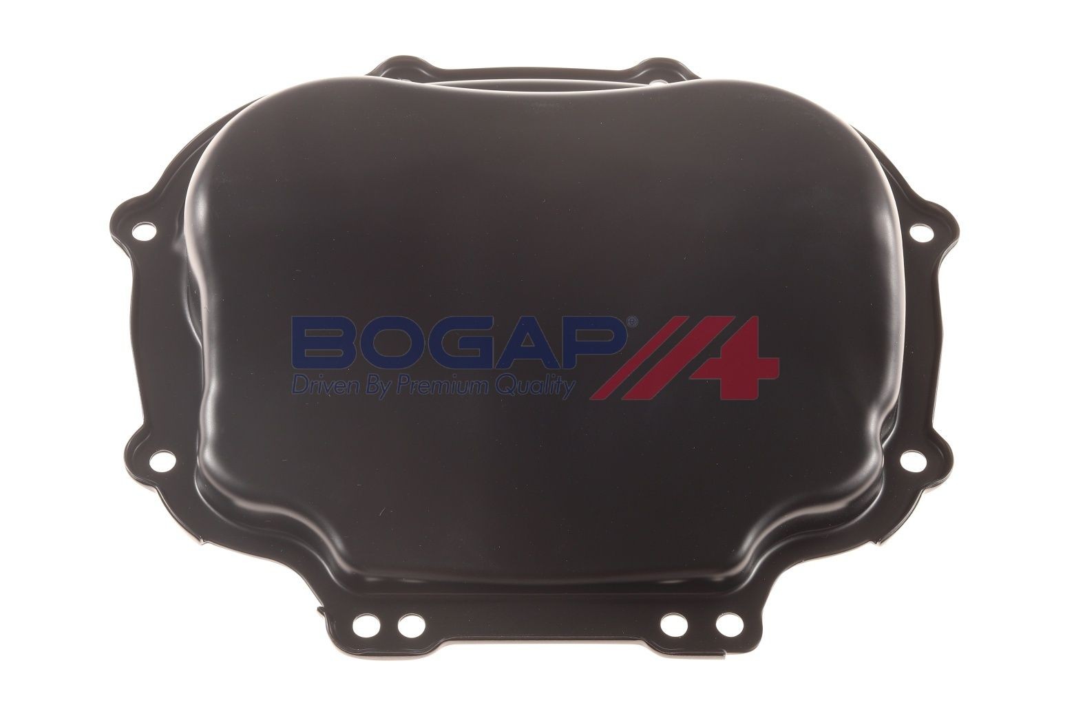 BOGAP Timing Case Cover Article number: A1321109 cheaply