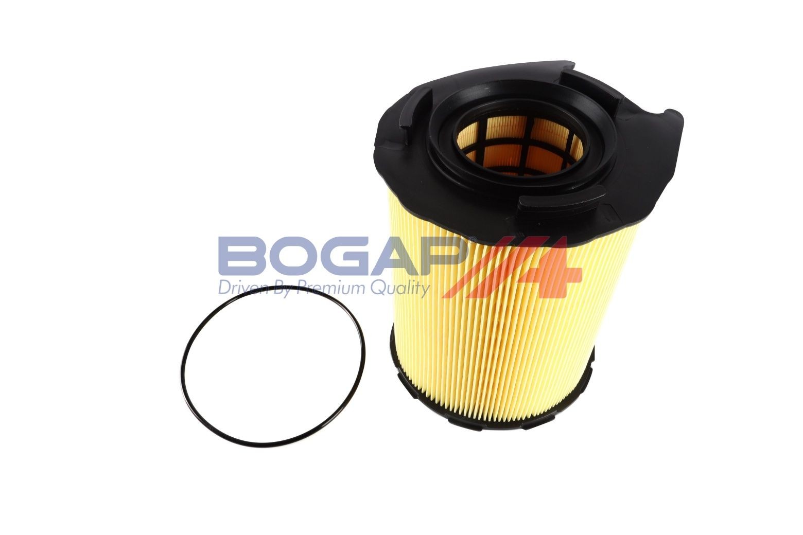 BOGAP A1338110 Juhtklapp, nukkvõlli asend Q7 3.0 TDI quattro 204 HP Diisel 2015