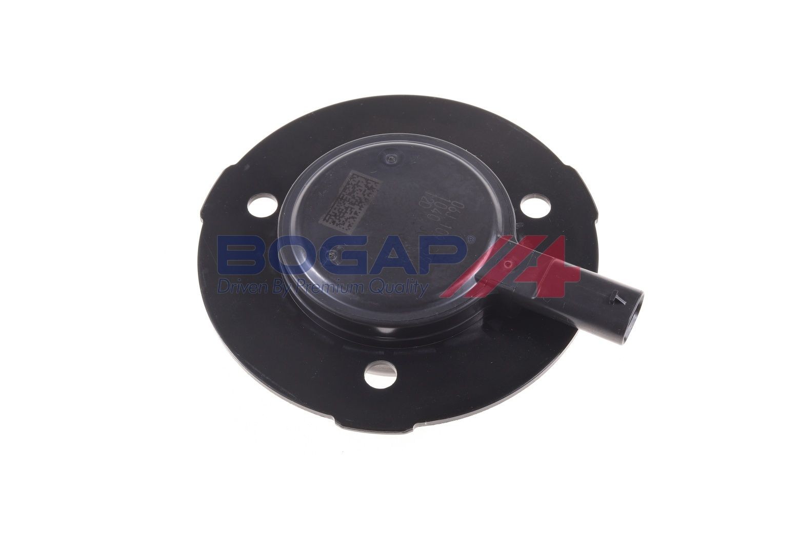 BOGAP A1340113 Tsentraalmagnet, nukkvõlliasend TIGUAN 2.0 TSI 186 HP Bensiin