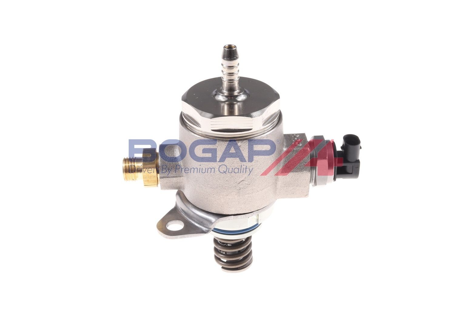 BOGAP High pressure fuel pump Article number: A1626105 cheaply