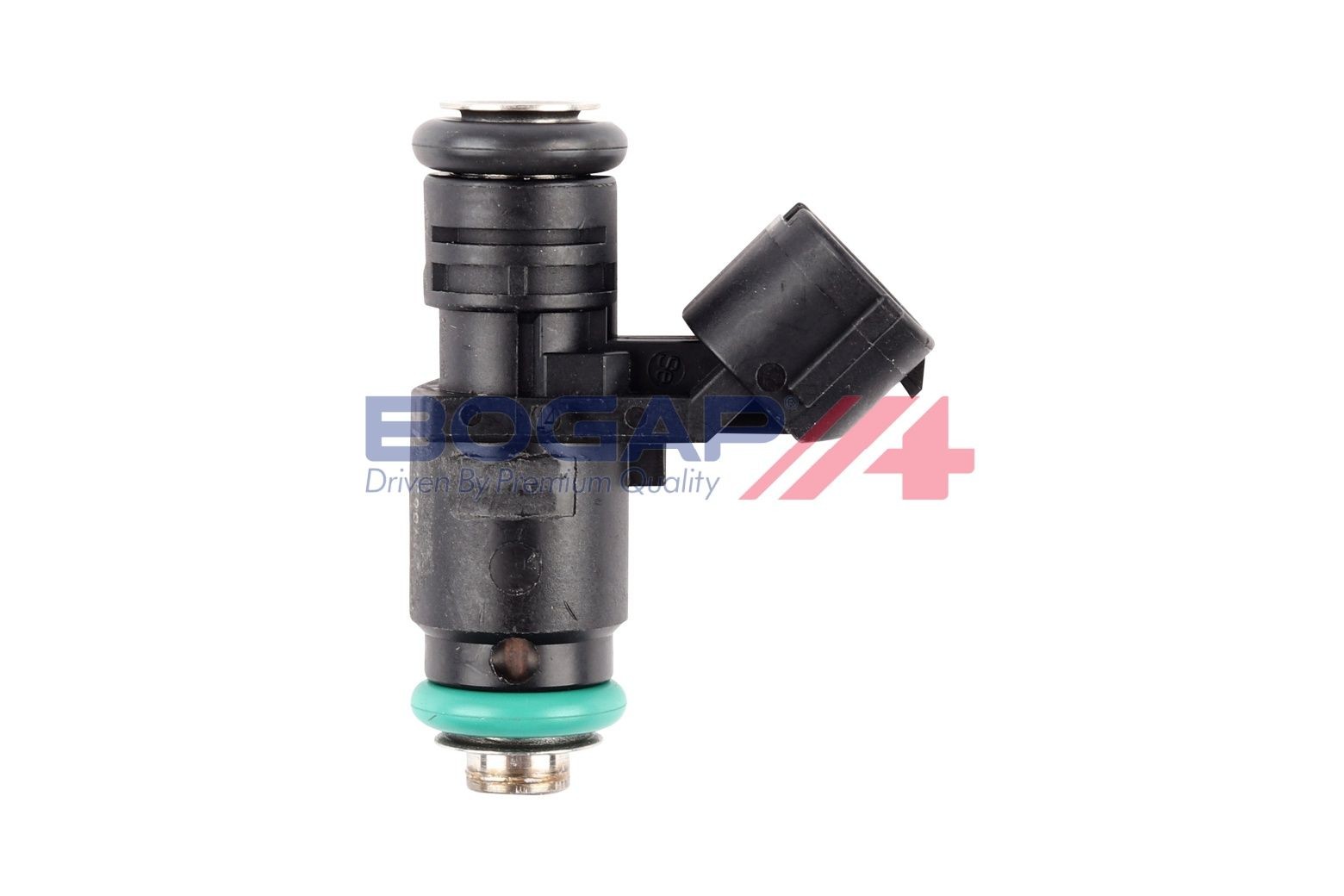 BOGAP Injector Article number: A1638103 cheaply