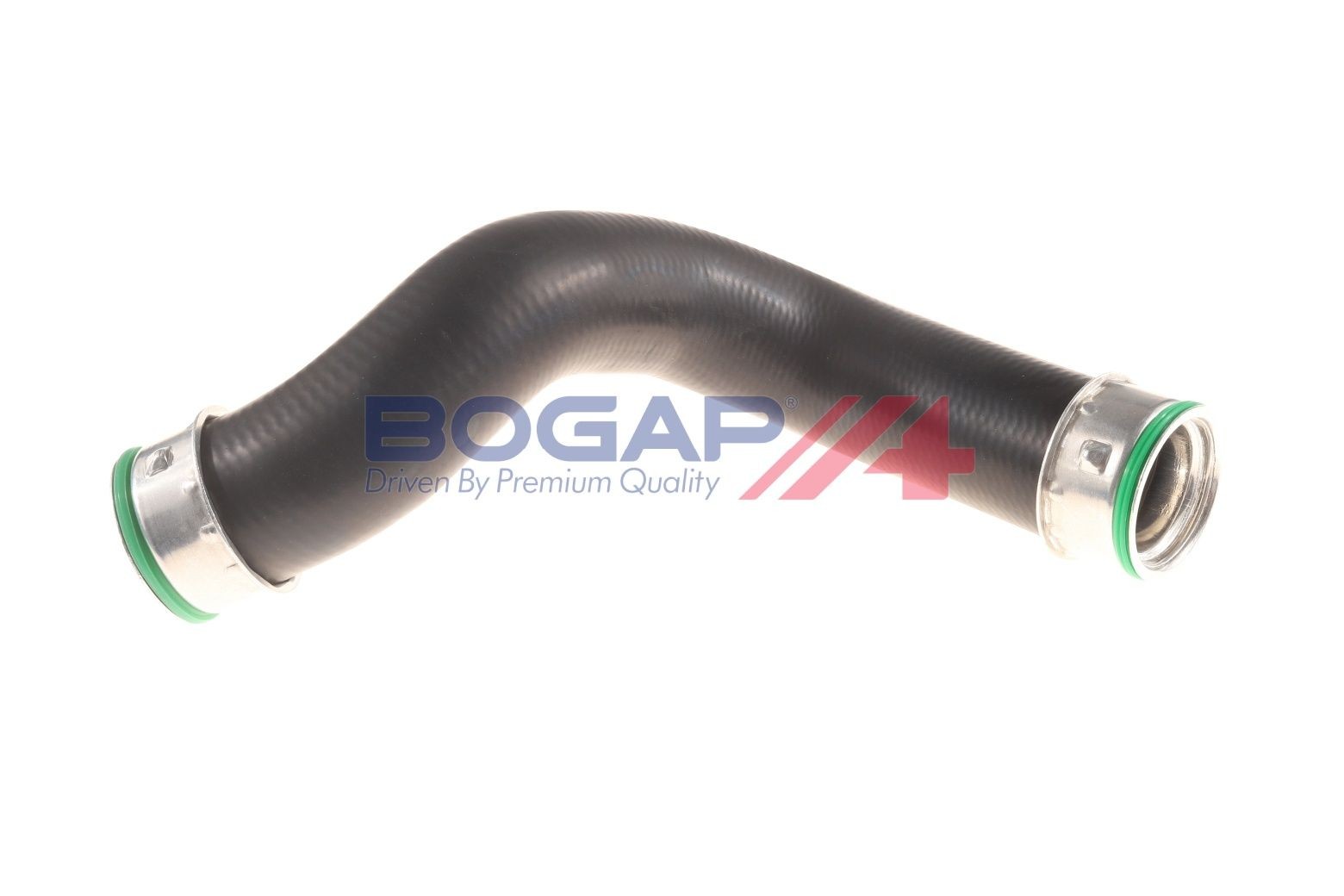 BOGAP Charger intake hose Article number: A1711105 cheaply