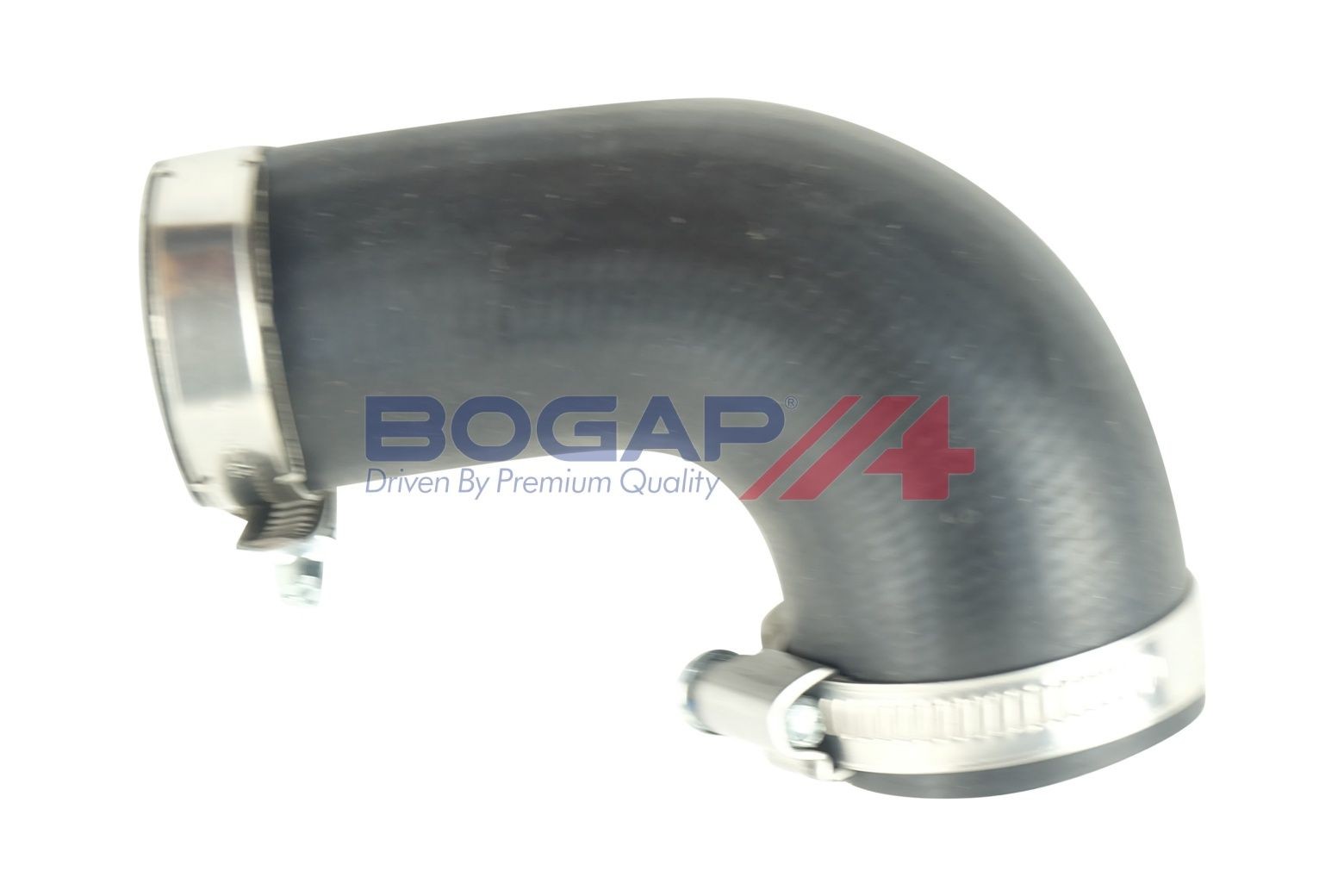 BOGAP Charger intake hose Article number: A1711115 cheaply