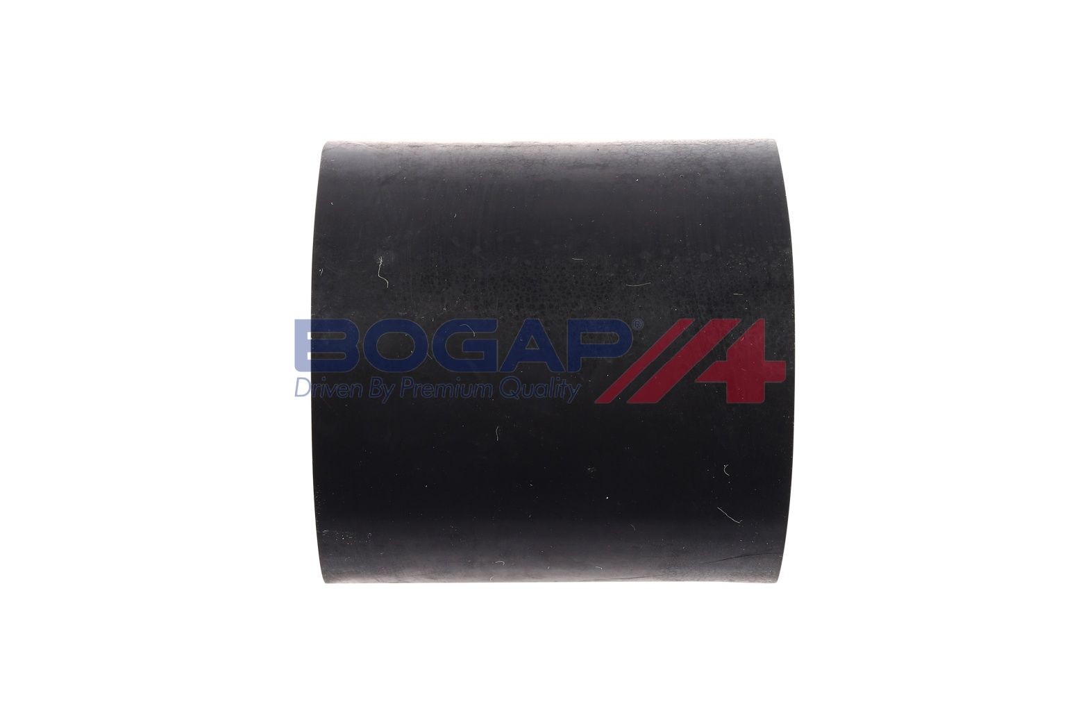 BOGAP Charger intake hose Article number: A1711122 cheaply