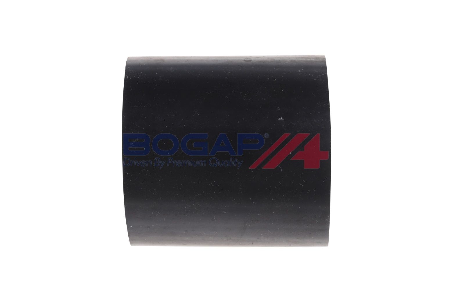 BOGAP Charger intake hose Article number: A1711123 cheaply