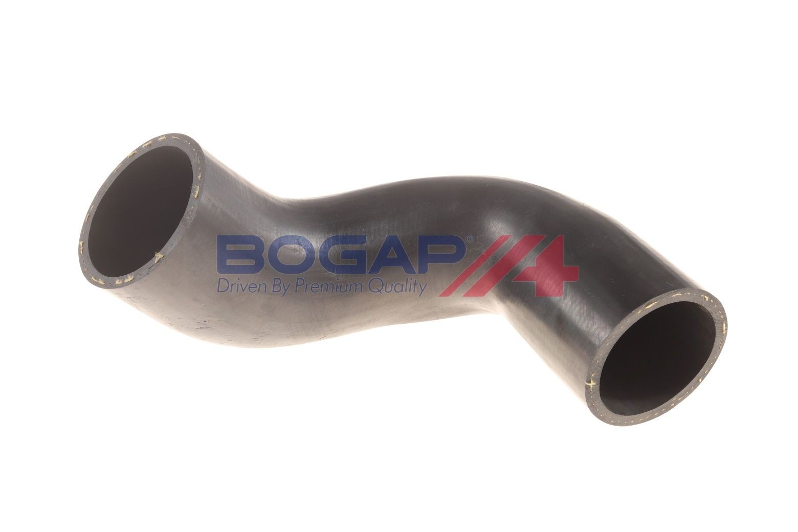 BOGAP Charger intake hose Article number: A1711124 cheaply