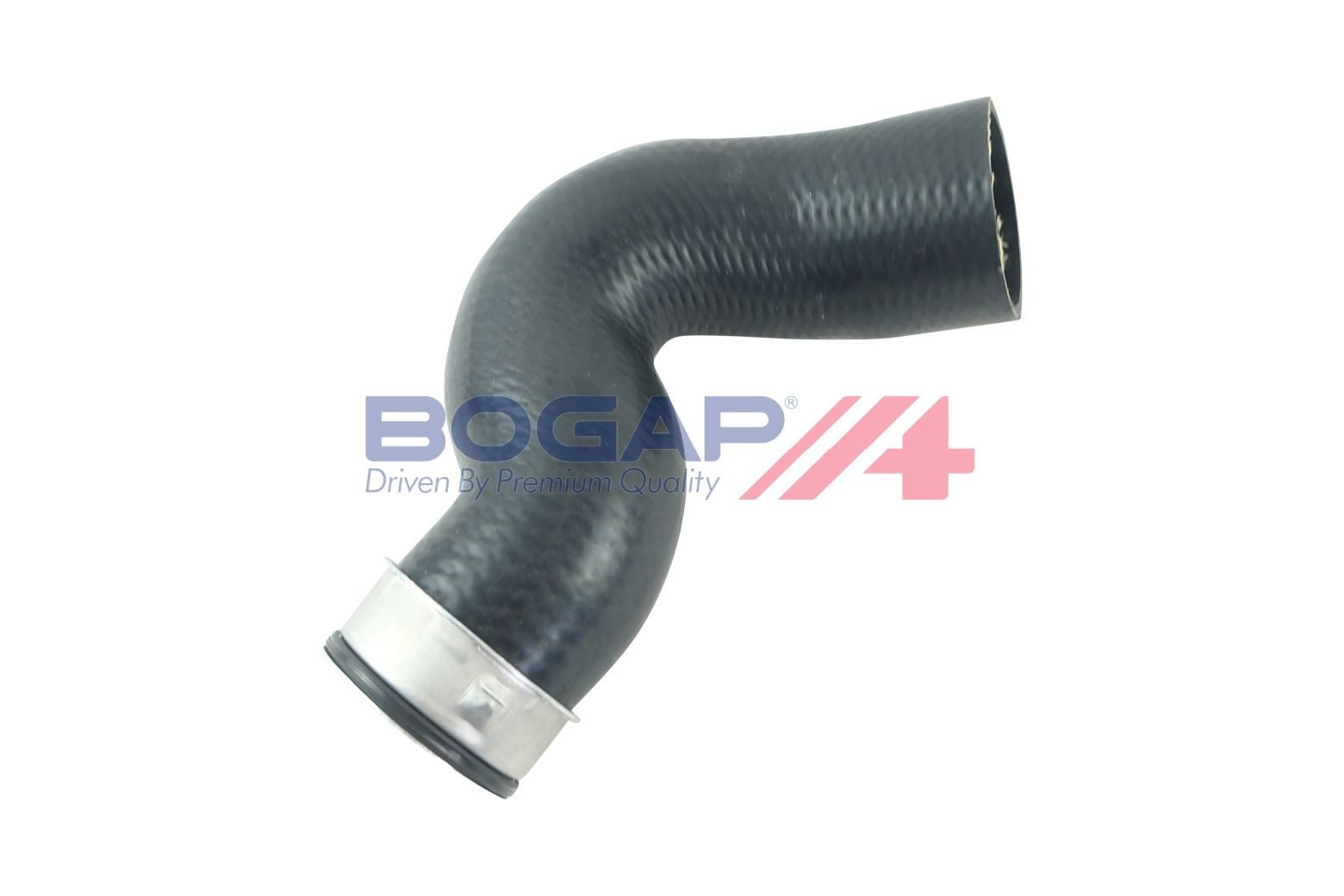 BOGAP Tubo flexible de aire de sobrealimentación Número de artículo: A1711215 a buen precio