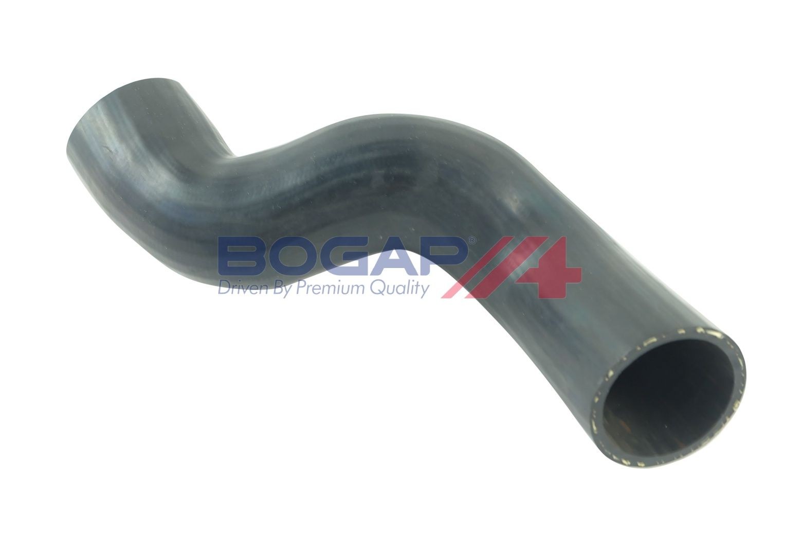 BOGAP Charger intake hose Article number: A1711274 cheaply