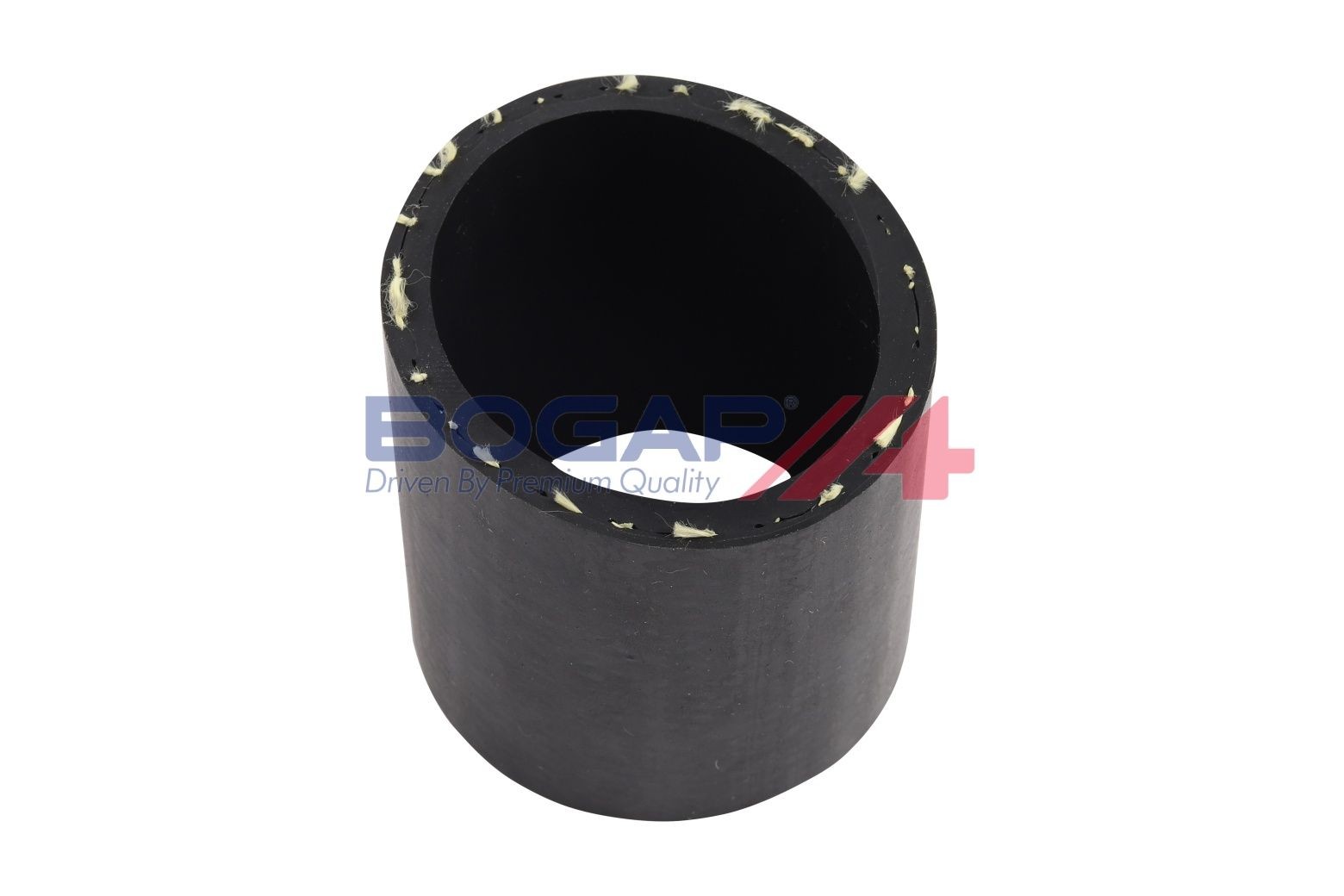 BOGAP Charger intake hose Article number: A1711275 cheaply