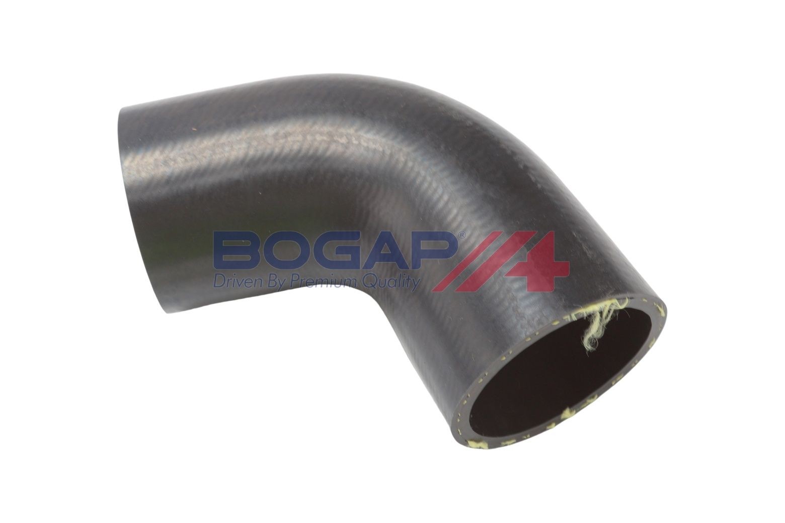 BOGAP Charger intake hose Article number: A1711332 cheaply