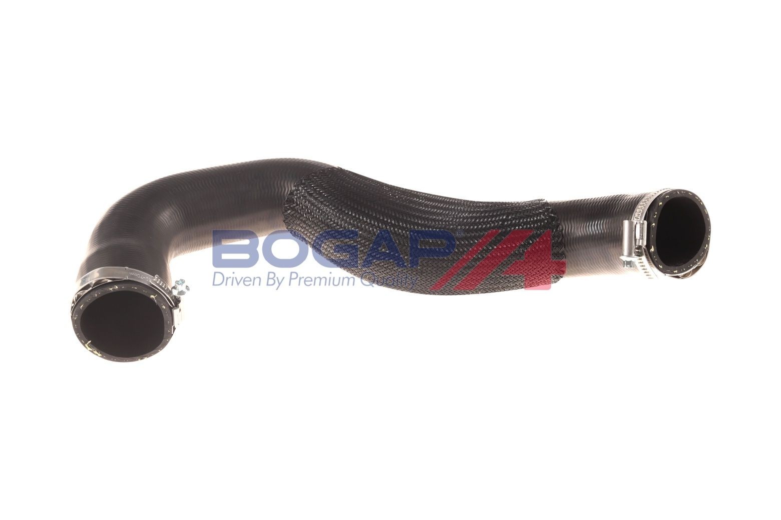BOGAP Charger intake hose Article number: A1711346 cheaply