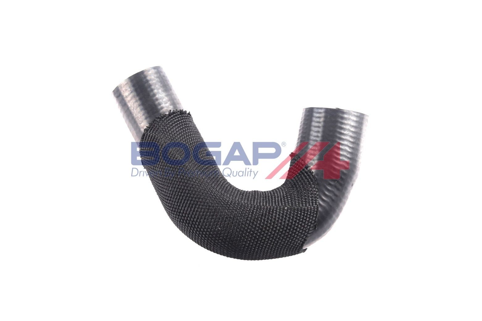 BOGAP Charger intake hose Article number: A1711348 cheaply