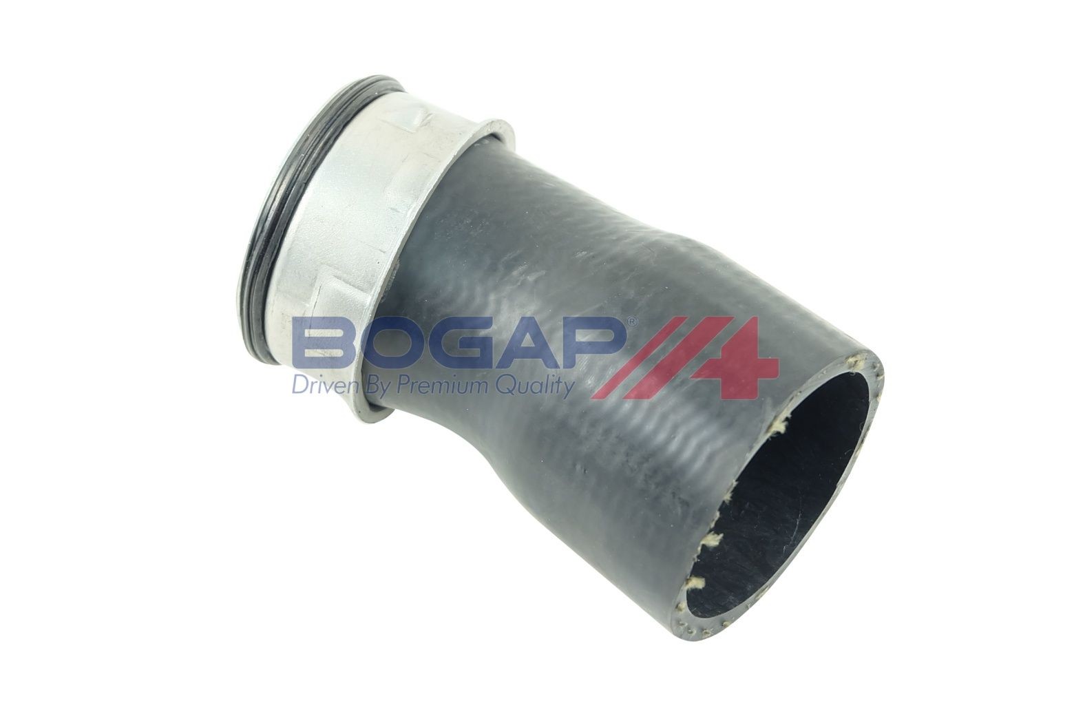 BOGAP Charger intake hose Article number: A1711362 cheaply