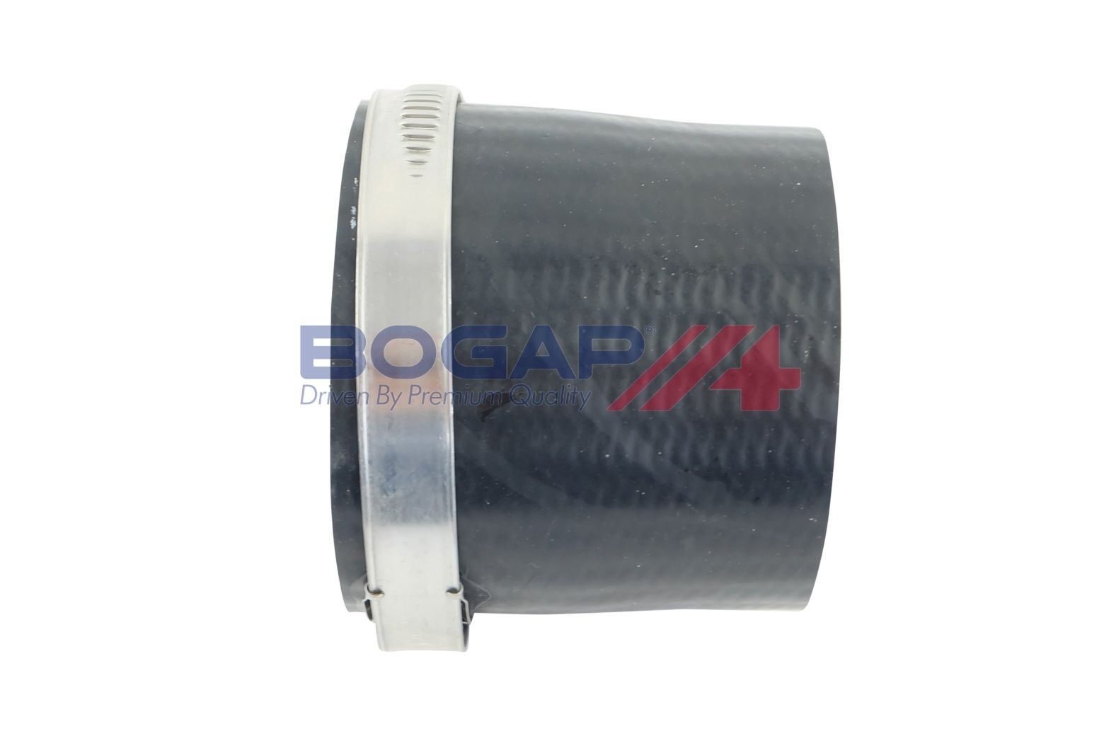 BOGAP Charger intake hose Article number: A1711372 cheaply
